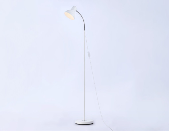 Торшер Ambrella Light Traditional TR97655