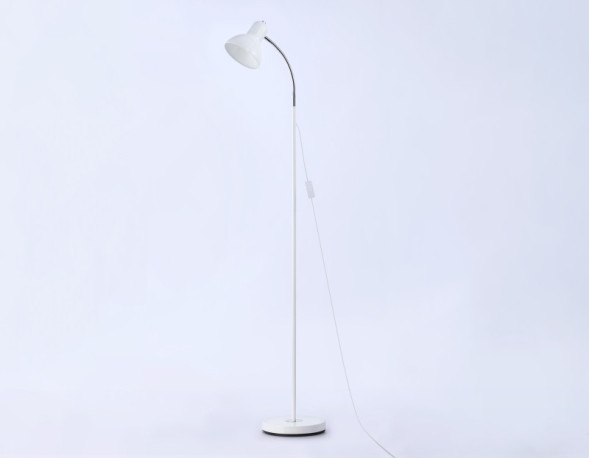 Торшер Ambrella Light Traditional TR97655