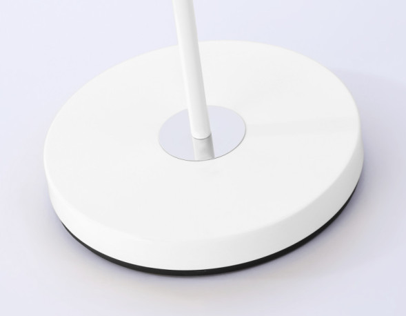 Торшер Ambrella Light Traditional TR97655