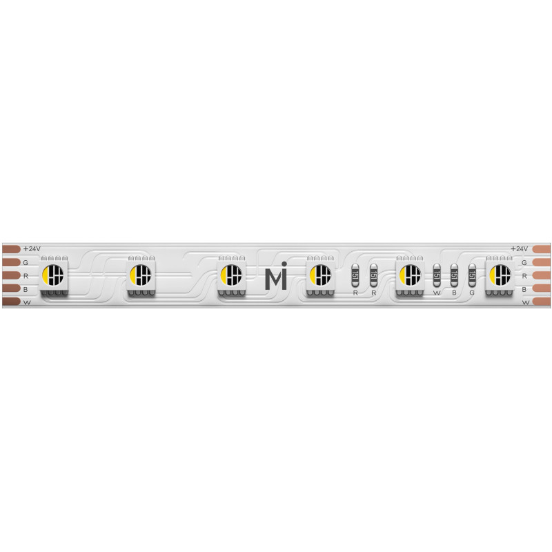Лента Maytoni Technical Led Strip 201135