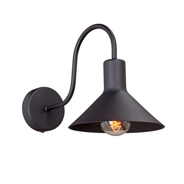 Бра Vitaluce V4786 V4786-1/1A