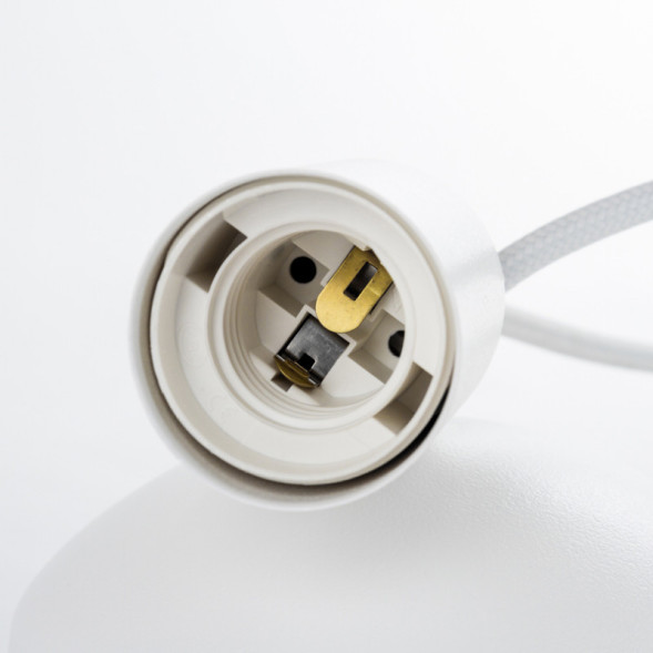 Подвесной светильник Nowodvorski SPIDER 9745