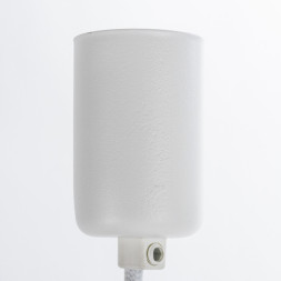 Подвесной светильник Nowodvorski SPIDER 9745