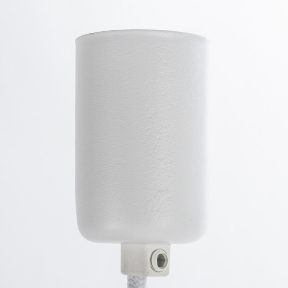 Подвесной светильник Nowodvorski SPIDER 9745