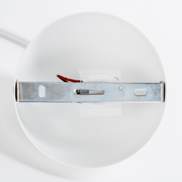 Подвесной светильник Nowodvorski SPIDER 9745