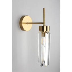 Бра Omnilux Panvenan OML-68511-01