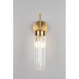 Бра Omnilux Panvenan OML-68511-01