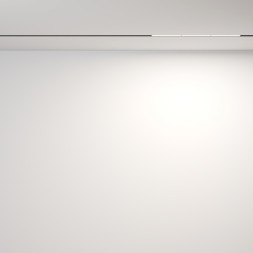 Магнитный трековый светильник Maytoni Technical Parete TR106-2-18W4K-B