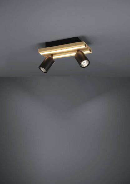 Спот 390522 EGLO GESTEIRA