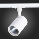 Светодиодный трековый светильник ST-Luce CAMI ST351.546.20.36