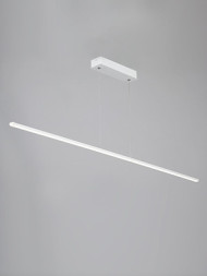 Линейный светильник Vitaluce V04663-03/1S