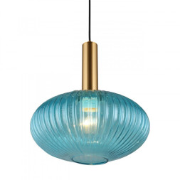 Подвесной светильник Omnilux Menfi OML-99316-01