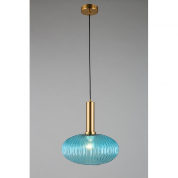 Подвесной светильник Omnilux Menfi OML-99316-01