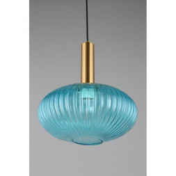 Подвесной светильник Omnilux Menfi OML-99316-01