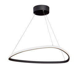 Подвесной светильник Vitaluce V4624 V4624-1/1S