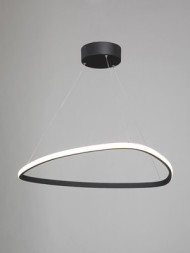 Подвесной светильник Vitaluce V4624 V4624-1/1S