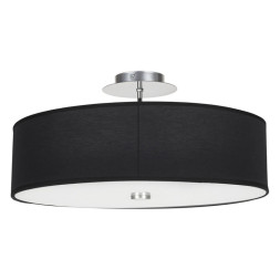 Люстра на штанге Nowodvorski VIVIANE 6390