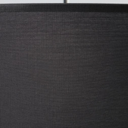 Люстра на штанге Nowodvorski VIVIANE 6390