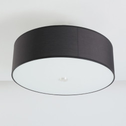 Люстра на штанге Nowodvorski VIVIANE 6390