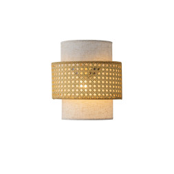 Бра 4768-1W Favourite Organicum