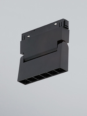 Магнитный трековый светильник Vitaluce VT02000 VT0200040-01.1