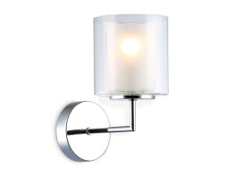 Бра Ambrella Light LH56005 HIGH LIGHT