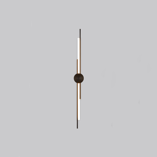 Бра 230901-23 ImperiumLoft Tinus