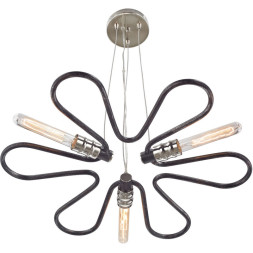 Подвесная люстра Vele Luce Camomilla VL1073L03