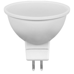 Светодиодная лампа Feron 25841