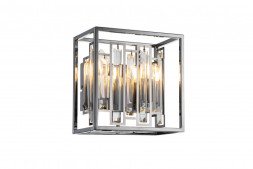 Бра Indigo V000065 Valzer