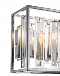 Бра Indigo V000065 Valzer