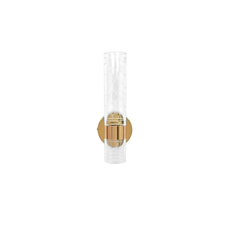 Бра 737662 Lightstar Acrile