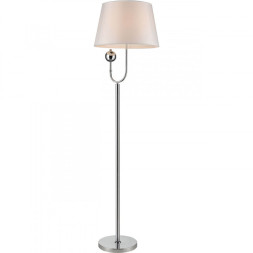 Торшер Vele Luce FABIO VL1933F01