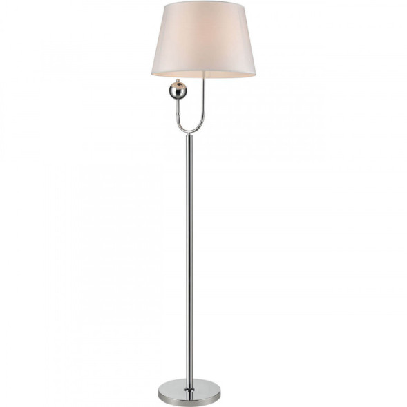 Торшер Vele Luce FABIO VL1933F01
