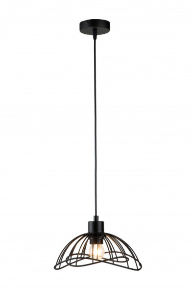 Подвесной светильник Indigo V000190 VESTITO