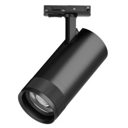 Трековый светильник C4307SS Lightstar Canno Pro