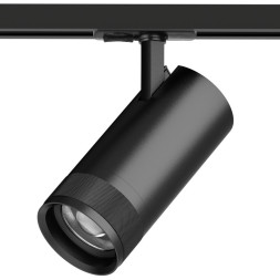 Трековый светильник C4307SS Lightstar Canno Pro