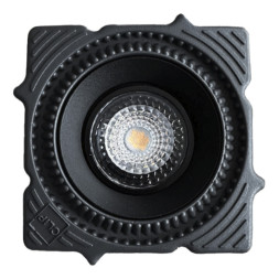 Встраиваемый точечный светильник ST-Luce Встраиваемые светильники ST753.438.07