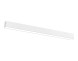 Трековый светильник Ambrella Light GL8060 TRACK SYSTEM WHITE