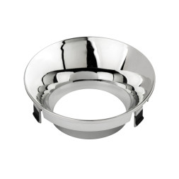 Рефлектор для светильника 075504 Lightstar STELLA