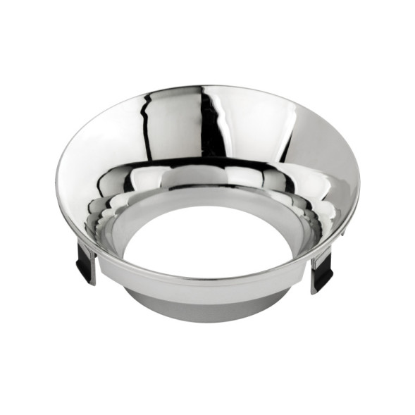 Рефлектор для светильника 075504 Lightstar STELLA