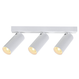 Спот 9178 Mantra NAZARE