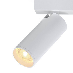 Спот 9178 Mantra NAZARE