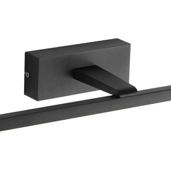 Светильник для картин и зеркал Favourite Scriptor 2432-2W