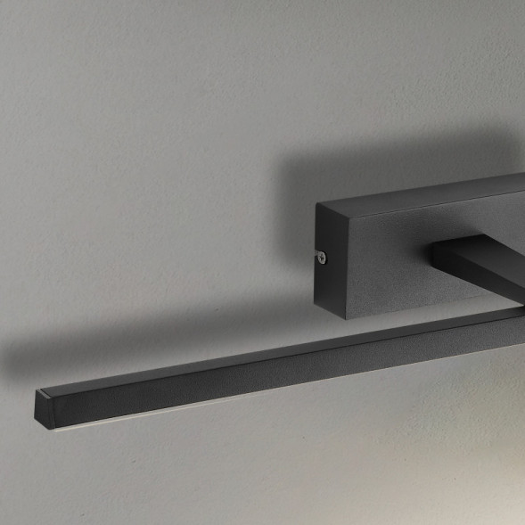 Светильник для картин и зеркал Favourite Scriptor 2432-2W