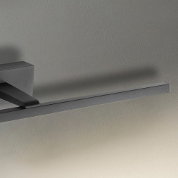 Светильник для картин и зеркал Favourite Scriptor 2432-2W