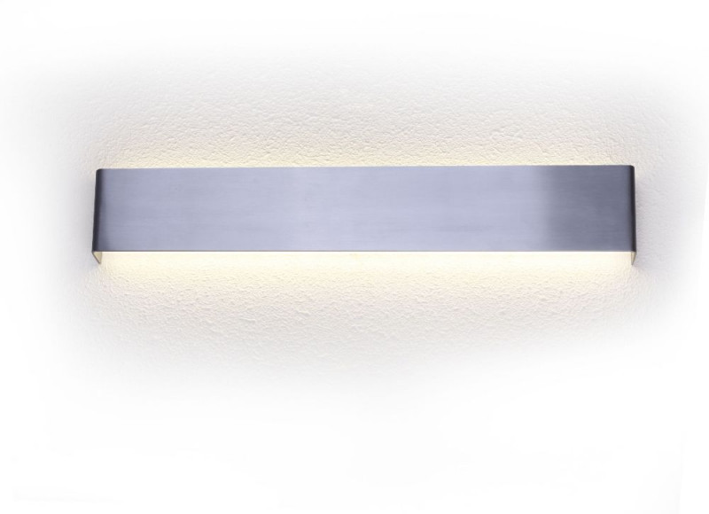 Бра Crystal Lux CLT 323 CLT 323W535 AL