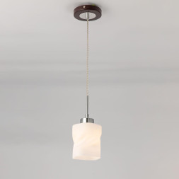 Подвесной светильник Citilux Берта CL126112