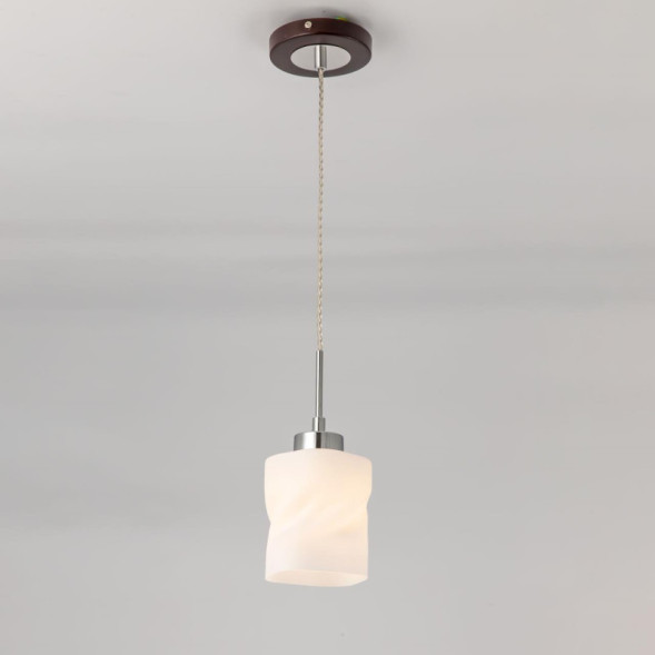 Подвесной светильник Citilux Берта CL126112