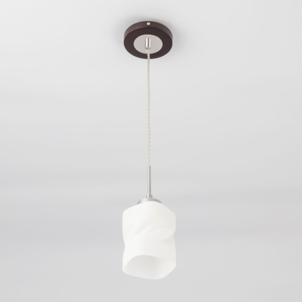 Подвесной светильник Citilux Берта CL126112